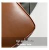 Geantă de umăr Crossbody Retro Chic Coreeană pentru Femei - Texturată, Elegantă, de Valoare Ridicată și Casual.
