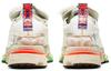 Nike Air Zoom Type Sail Light Orewood Brown Women's DC3288-111