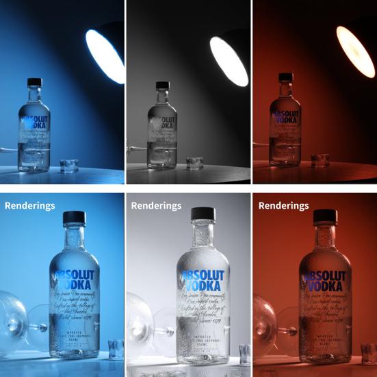 Flash Diffuser Cloth High Transmittance Soft Light Effect Ultra-thin Photography Flash Soft Diffuser Cloth for Indoor