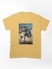 Titanfall 2 game Classic T-Shirt
