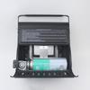 ZISIZ Outdoor Portable Camping Gas Heater