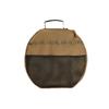 Outdoor Multi-functional Griddle & Utensil Storage Bag