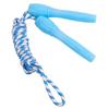 Cotton rope speed skipping  amount of indoor fitness exercise children