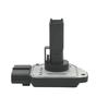 Mass Air Flow Sensor  XF7F-12B579-AA MAF
