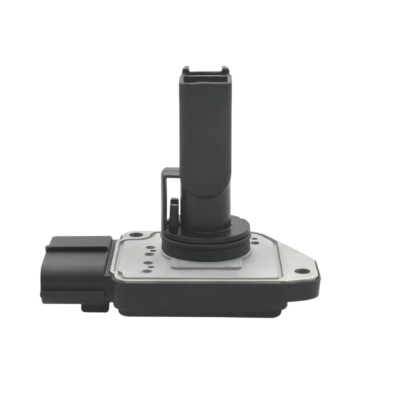 Mass air flow sensor  XF7F-12B579-AA MAF