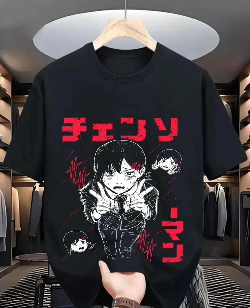 Anime Tokyo Ghoul Waifu Touka Kirishim TShirt Size S4XL Gift For Friends S