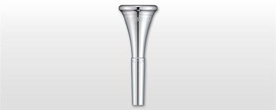 YAMAHA Mouthpiece for Standard Series HR-31D4 Horn, (Yamaha HR31D4)