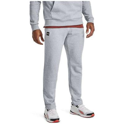 Sweatpants Men's Gray 1357129-011