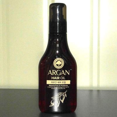 Pielęgnacja włosów i skóry głowy – Kremy, balsamy i maski do włosów