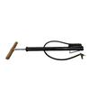Longchan No. 2 Gasoline Stove Air Pump Field Supply Unit