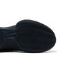 adidas Adizero Select 3.0 'Black Iron Metallic' (Unisex) Core Black / Iron Metallic / Carbon Basketballschuhe JR8282
