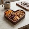 Décoration de table et accessoires – Plateaux apéritifs