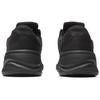 New Balance X-90 'Black Magne't Men's MSX90CRE