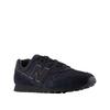 Sneakers New Balance M373253