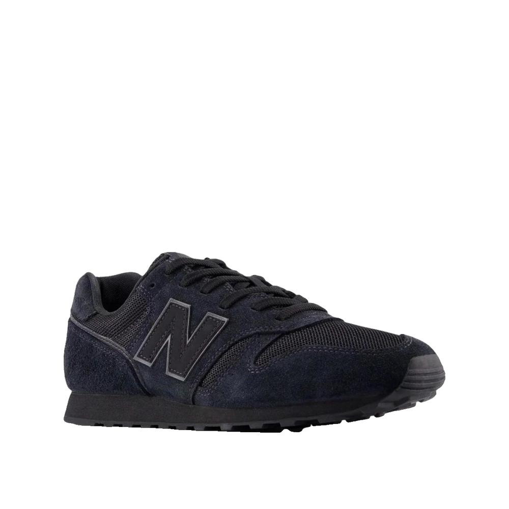 Sneakers New Balance M373253