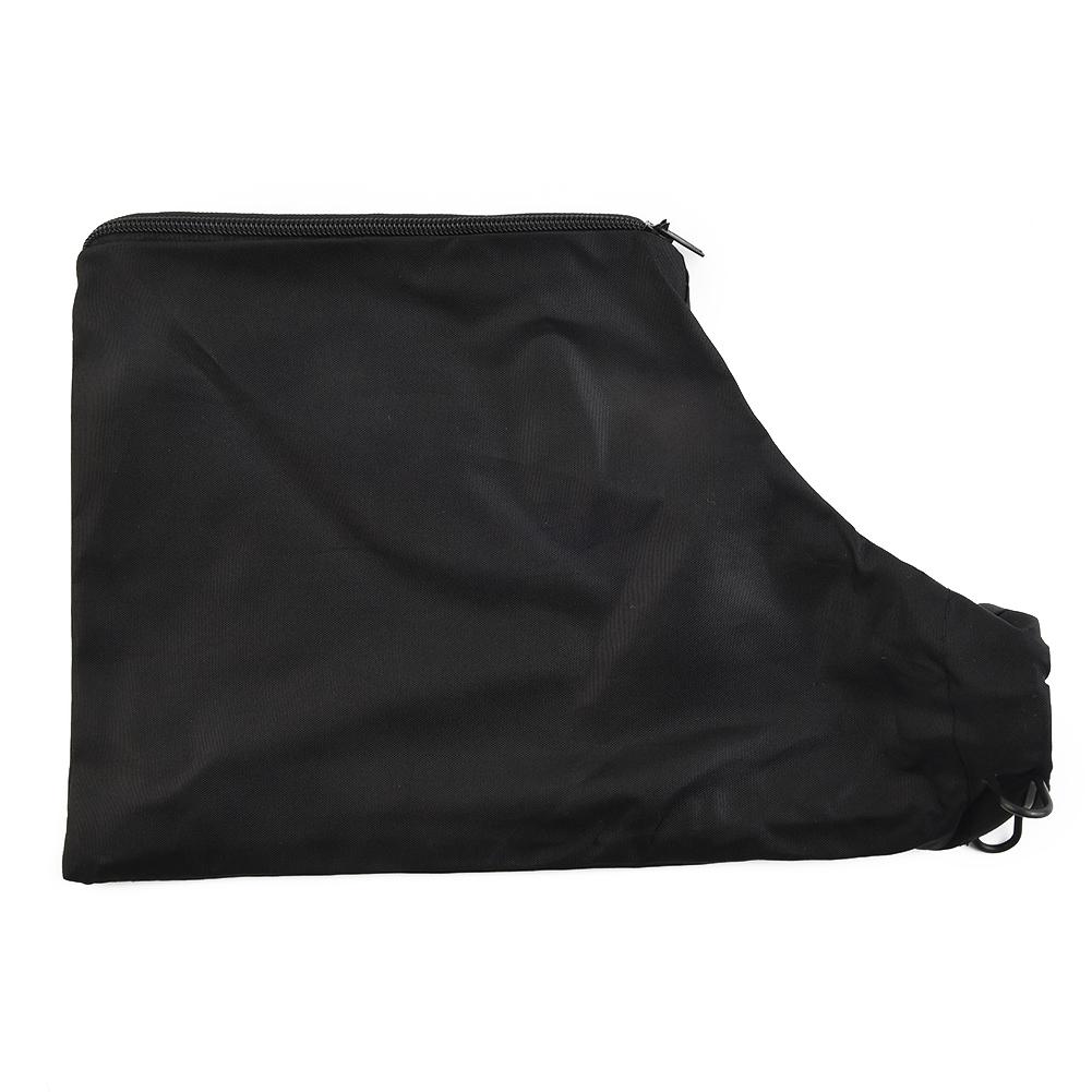 Anti-dust Cover Ash Outlet Bag For 255 Miter Saw Belt 10-Inch Aluminum Sawing Machine 55 Aluminum Sawing Machine Accessory