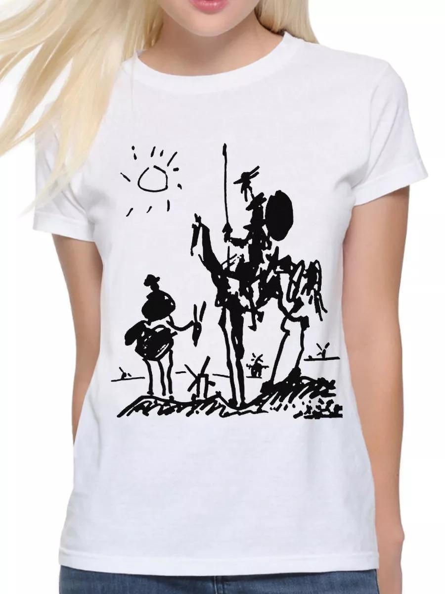 Black Bullet for my valentine T-shirt 3XL