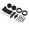 RC Head Up Wheel RC Desert Off Road Car Upgrade Parts for ZD Racing DBX?10 7530 110 Remote Control