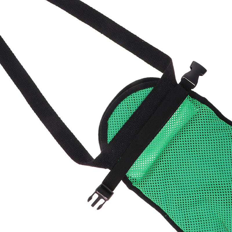 1 Pcs Medical Restraint Glove Detachable Bedridden Patient Anti Fall Hand Constraint Protector Elderly Anti Scratch Fixed Glove