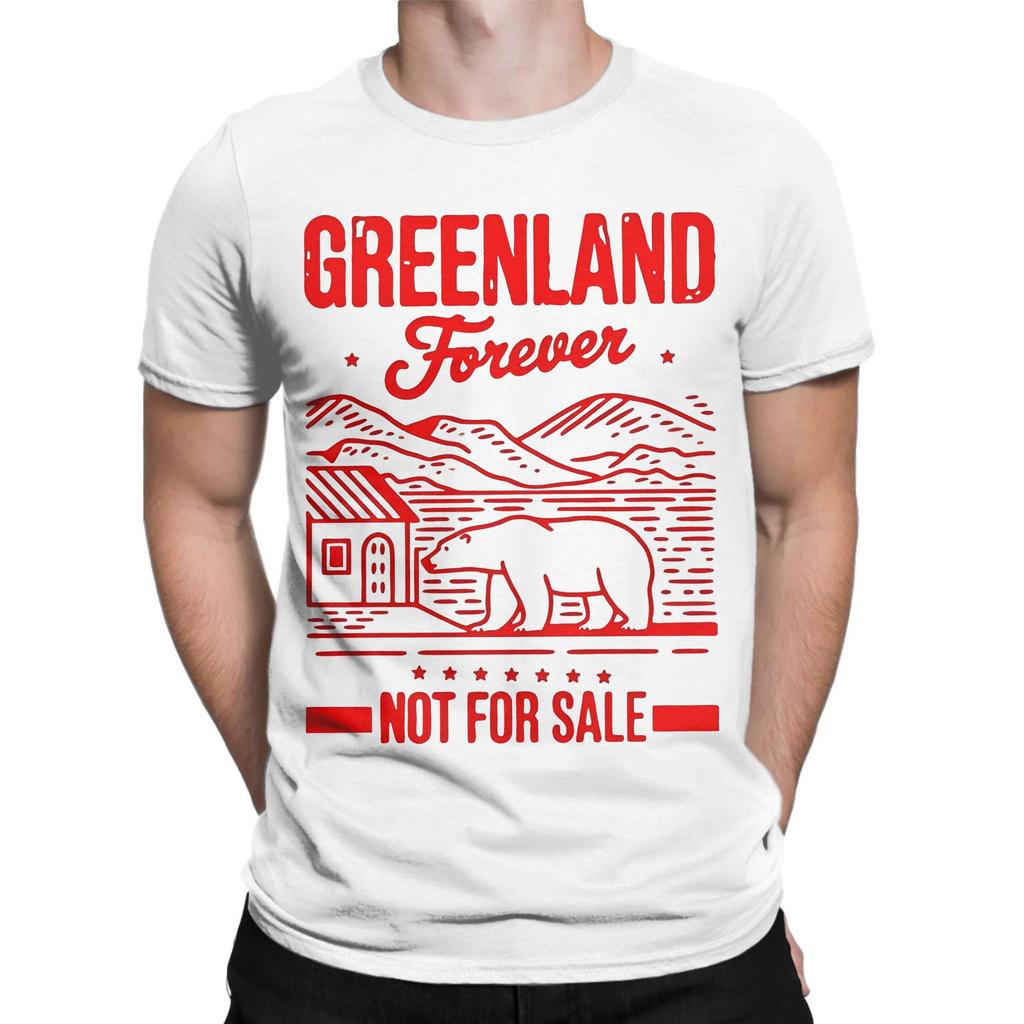 Men T Shirts  Awesome Tee Shirt Short Sleeve O Neck T-Shirts Cotton Birthday Gift Clothes