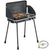 Grătar și frigărui – Grill-uri și grătare