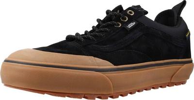 Sneakers Old Skool MTE-2 Black/gum