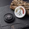 Landscaping Tester Reptile Temperature Meter Reptile Temperature Controller  Reptile Breeding Box