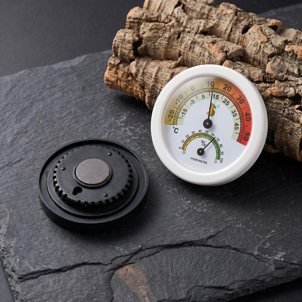 Landscaping Tester Reptile Temperature Meter Reptile Temperature Controller Reptile Breeding Box