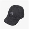 Berretto con Toppa Logo C.P.Company 20cmac125a 110543d