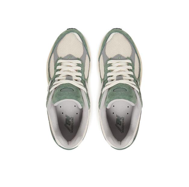 New Balance U2002RRC Sneakers