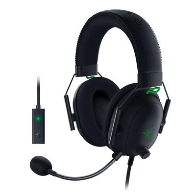 Razer BlackShark V2 Gaming Headset