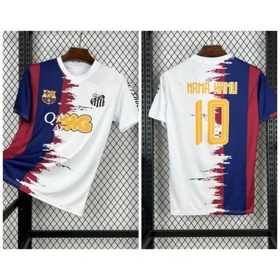 New 3D Printed Jersey Summer New Men's and Women's Fashion Sports Loose Casual Short-sleeved T Shirts Tops In 2026 Fashionable