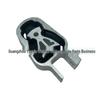 8G916P082BA Engine Mount Torque Limiter for Ford Mondeo 2.0 - Part 31262703