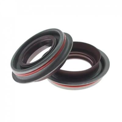Axle Shaft Oil Seal For Ford Edge Escape Explorer /Lincoln MKS / Mercury Mariner