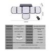 Lâmpadas LED – Lâmpadas LED solares