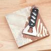 Glue Applicator Tool Adhesive Barrier Spreader Quick Gap Filling Tool Ergonomic Glue Applicator For Woodworking Crafts Furniture