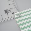 Placement Tshirt Rulers for Embroidery Press Printing Guide Adult Size Unisex T Shirt Rulers Alignment Tool