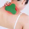 10/50Pcs Neck Patch Joint Cervical Spondylosis Body Pain Relief Sticker Rheumatoid Arthritis Wormwood Medical Massage Patches