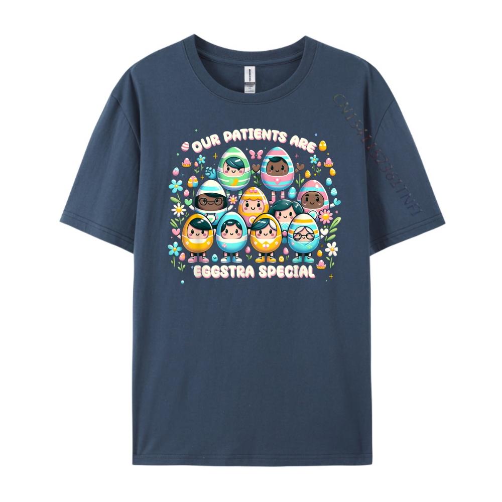

Delivery Easter New T Shirt Funny T Shirts Tshirts Vegan Green And White Graphic T Shirt Custom T Shirt Outdoor 3XL