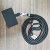 NEW Adjustable Phone Lanyard Detachable Neck Cord Lanyard Strap Carabiner Compatible Pendant With Card For Mobile Key Fob Colors