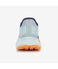[The North Face] Women's VECTIV ENDURIS 4 BLUE [NS97S25A]