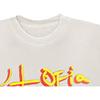 Travis Scott Utopia Iii Tee TSUT-SS05