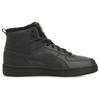 Puma Rebound Joy 'Fur - Black Castlerock' Men's 375576-04