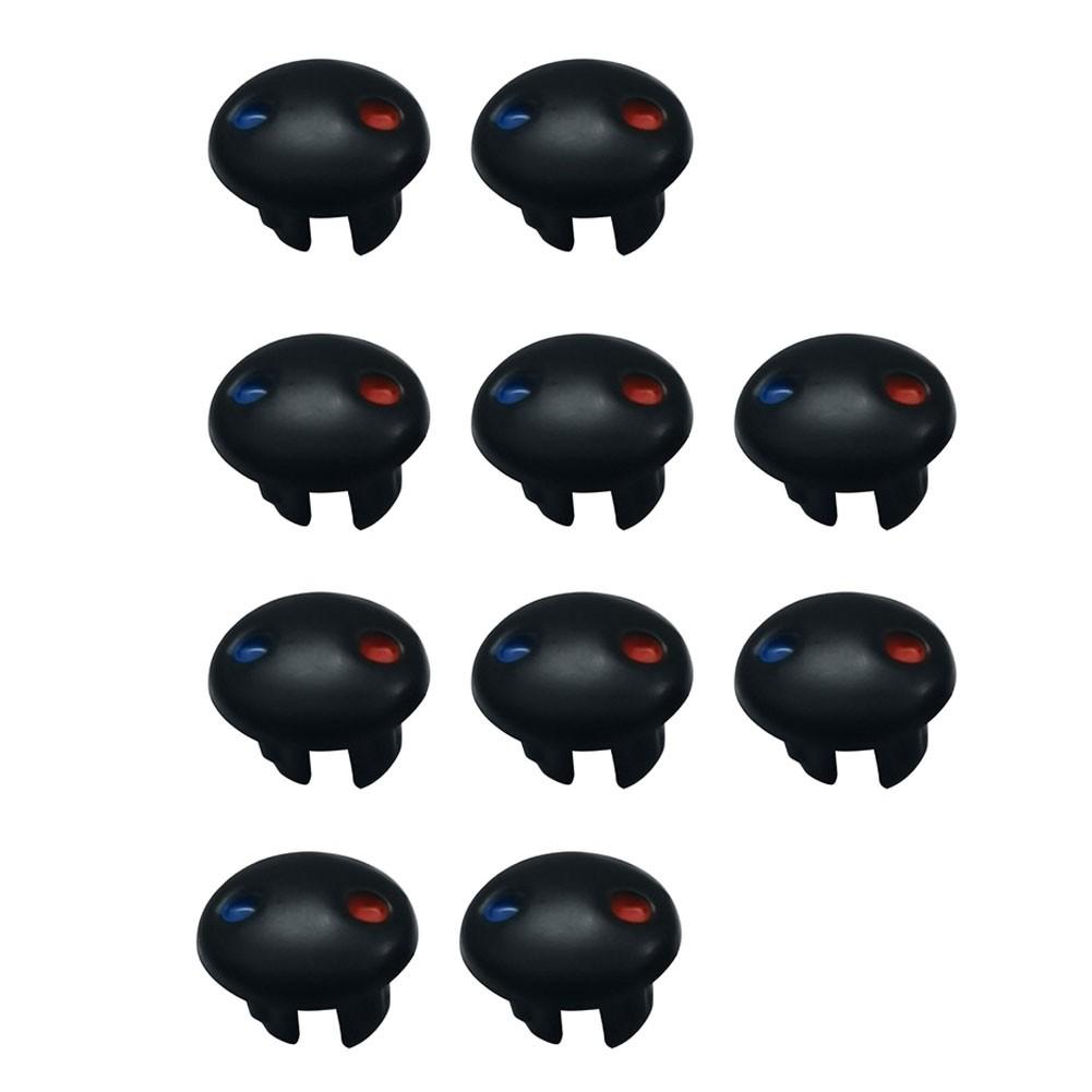 

Смеситель Указывает Кран Знак Кран Ручка Водный Знак Украшение Крышки чёрный