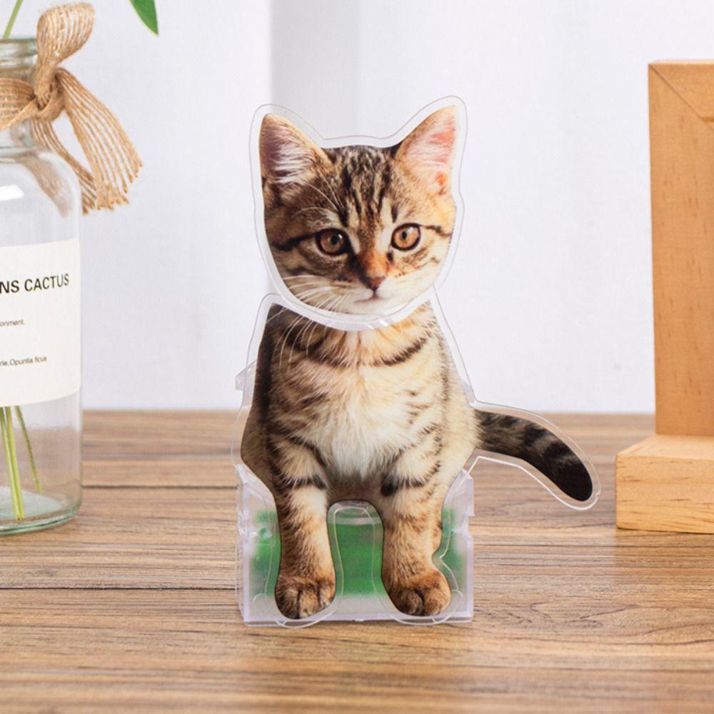 

Собака Качающая Головой Собака Смешное Качающее Головой Украшение Автомобиль Качающая Головой Кошка Салон Автомобиля F