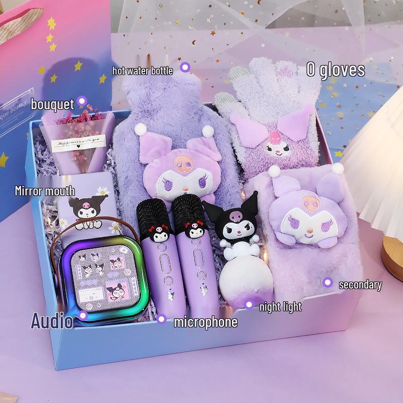 Cadou de Ziua Copilului pentru Fete: Suvenir de ziua de naștere a unui copil de 10 ani