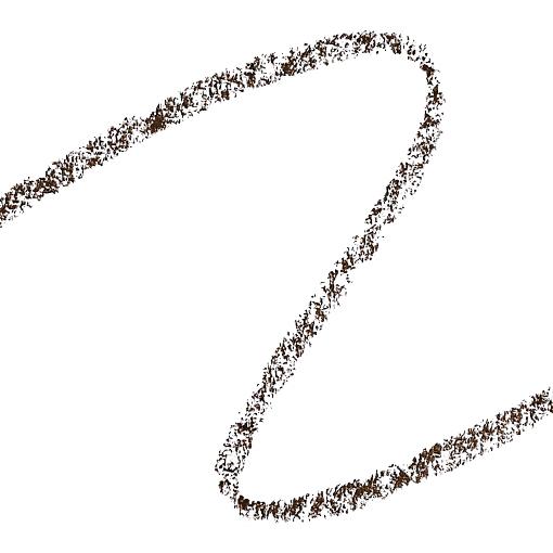 HOLIKA HOLIKA Wunderzeichnung für dünne Augenbrauen (Einzeln/Geplant)