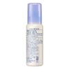 Liese Point Mist 100ml