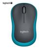 Logitech M185 Wireless Mouse