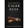The Ultimate Cigar Book: 4th Edition - The